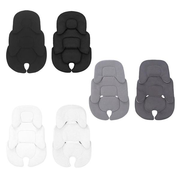 stroller parts & accessories baby cushion infant car seat insert head body support pillow pram thermal mattress mesh breathable liner mat
stroller parts & accessories baby cushion infant car seat insert head body support pillow pram thermal mattress mesh breathable liner mat