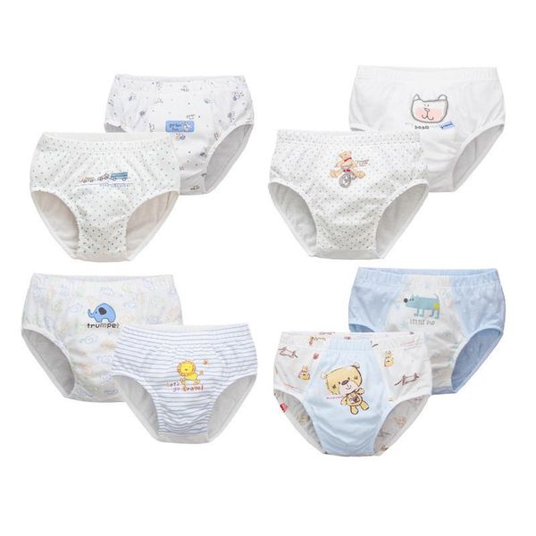 1-10years boys cotton soft panties,children cartoon underwear briefs random color panties, Camo
1-10years boys cotton soft panties,children cartoon underwear briefs random color panties, Camo