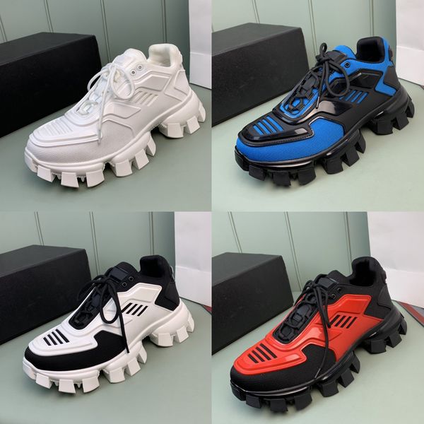 new men's low-brand shoes luxury flat-bottom comfortable designer lace jogging sneakers size 38-44, Red;white
new men's low-brand shoes luxury flat-bottom comfortable designer lace jogging sneakers size 38-44, Red;white
