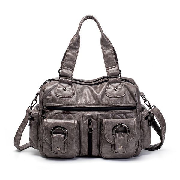hbp totes handbags shoulder bags handbag womens bag backpack women tote purses brown leather clutch fashion wallet m042
hbp totes handbags shoulder bags handbag womens bag backpack women tote purses brown leather clutch fashion wallet m042