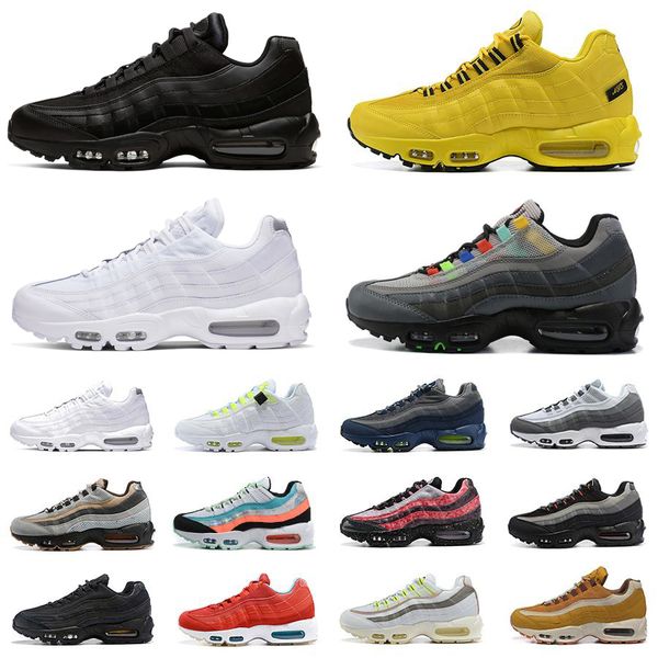 2022 triple black white greedy 3.0 nyc taxi mens running shoes kim jones yin yang og recycled wool nsw michigan neon cork de lo mio essentia
2022 triple black white greedy 3.0 nyc taxi mens running shoes kim jones yin yang og recycled wool nsw michigan neon cork de lo mio essentia