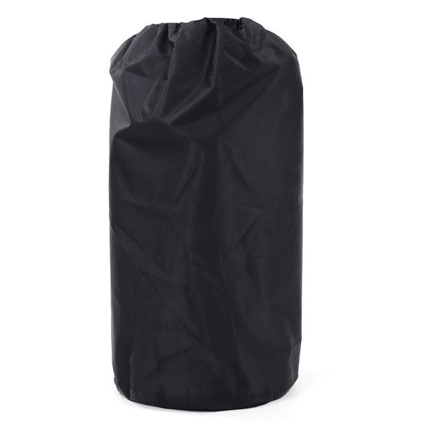 storage bags propane tank cover with drawstrings fits 20lb cylinder gas bottle covers waterproof black oxford cloth protective
storage bags propane tank cover with drawstrings fits 20lb cylinder gas bottle covers waterproof black oxford cloth protective