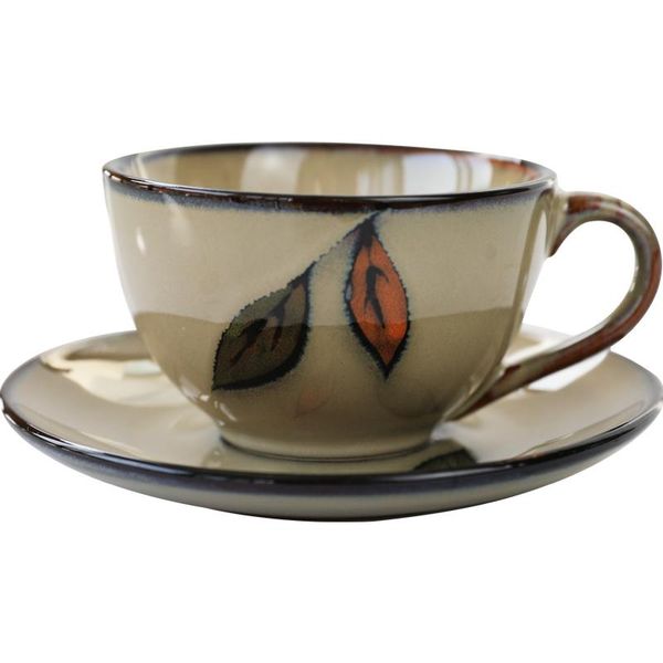 cups & saucers porcelain flower tea set chinese coffee cup royal bone china vintage with tray copos summer ac50bs
cups & saucers porcelain flower tea set chinese coffee cup royal bone china vintage with tray copos summer ac50bs