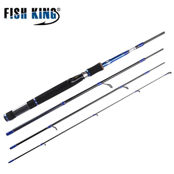 lure fishing rod 99% carbon 4 sections spinning casting stick standard accessories baitcasting pole carp hf boat rods
lure fishing rod 99% carbon 4 sections spinning casting stick standard accessories baitcasting pole carp hf boat rods