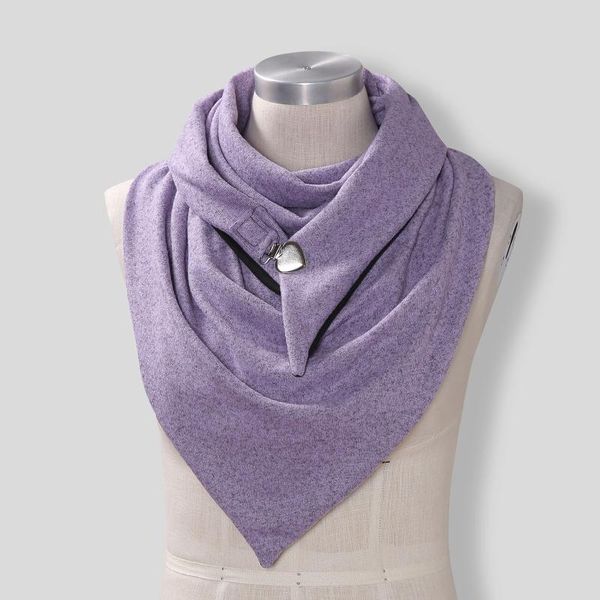 scarves coovery 2021 fashion& fashion winter women scarf knitted cashmere for lady shawls bandage, Blue;gray
scarves coovery 2021 fashion& fashion winter women scarf knitted cashmere for lady shawls bandage, Blue;gray