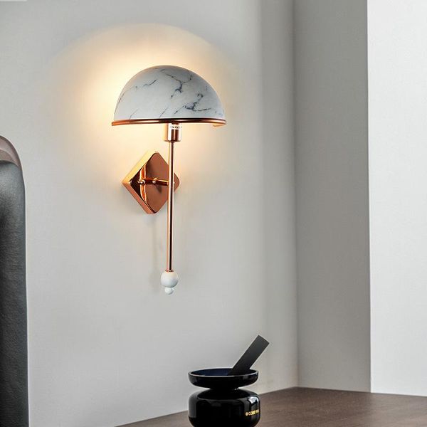 wall lamp nordic modern creative personality living room bedside led light bedroom corridor el iron artindoor lighting
wall lamp nordic modern creative personality living room bedside led light bedroom corridor el iron artindoor lighting