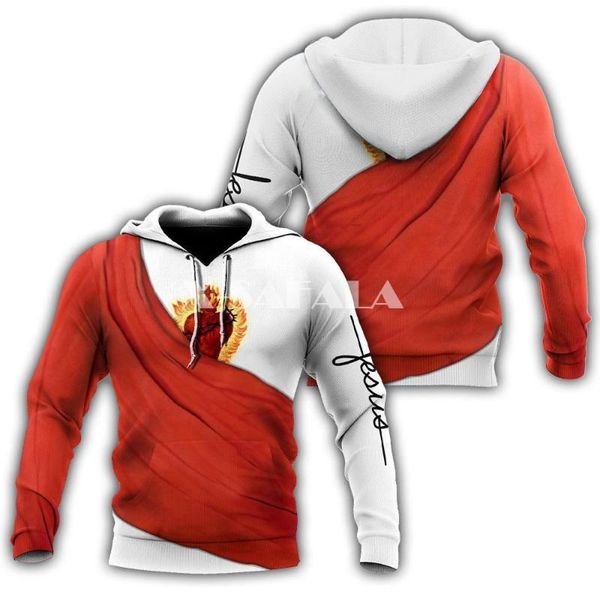 men's hoodies & sweatshirts christian costume jesus 3d print hoodie man women harajuku outwear zipper pullover sweatshirt casual unisex, Black
men's hoodies & sweatshirts christian costume jesus 3d print hoodie man women harajuku outwear zipper pullover sweatshirt casual unisex, Black