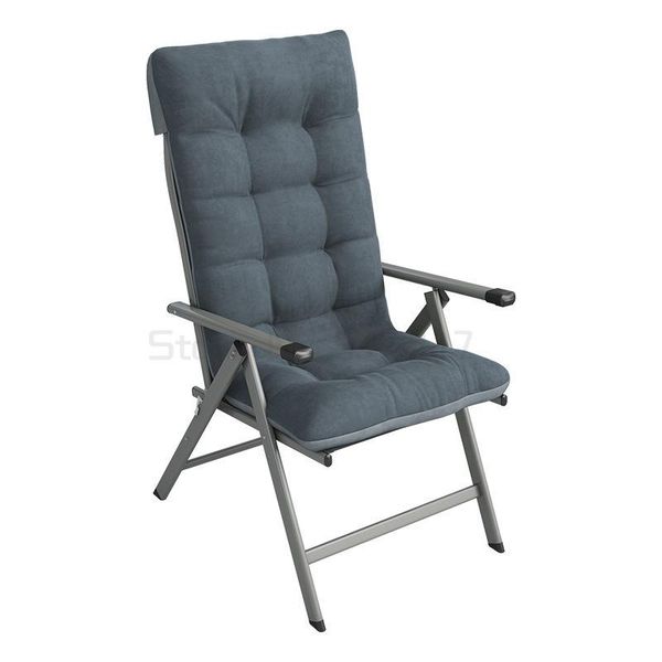 camp furniture recliner folding lunch break chair portable leisure dormitory lazy back student computer
camp furniture recliner folding lunch break chair portable leisure dormitory lazy back student computer