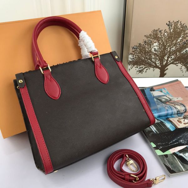 designers bags womens handbags purses genuine leather fashion pretty multifunction large capacity tote bag crossbody 
designers bags womens handbags purses genuine leather fashion pretty multifunction large capacity tote bag crossbody
