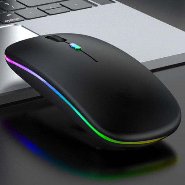 mice notebook deskled backlit rechargeable wireless mouse usb receiver ergonomic optical gaming silent pc lapmo
mice notebook deskled backlit rechargeable wireless mouse usb receiver ergonomic optical gaming silent pc lapmo