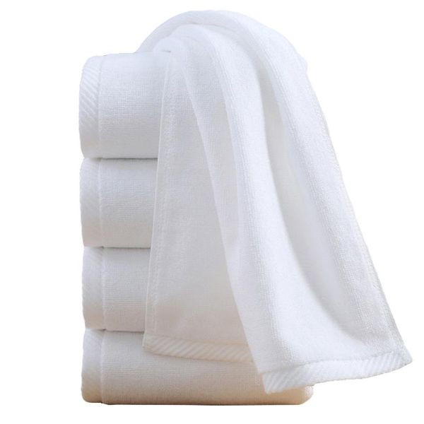 towel fashion solid bath towels luxury and super soft washcloths for shower washing face bathroom accessories
towel fashion solid bath towels luxury and super soft washcloths for shower washing face bathroom accessories