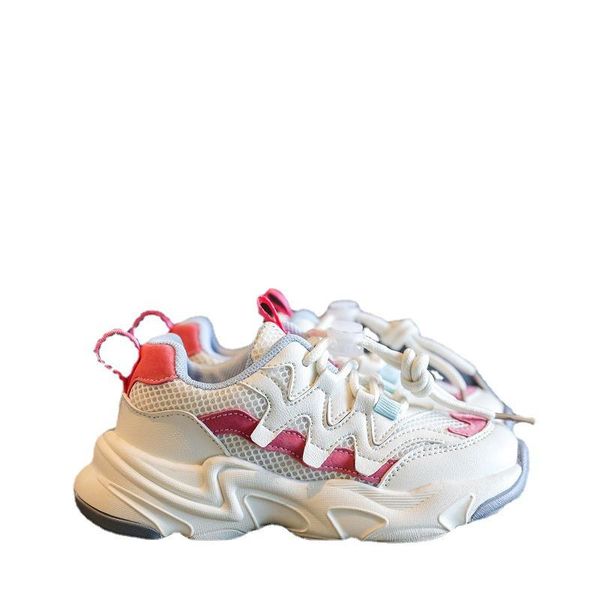athletic & outdoor boys sports shoes 2021 summer children's sneakers breathable girls running spring and autumn non-slip school, Black
athletic & outdoor boys sports shoes 2021 summer children's sneakers breathable girls running spring and autumn non-slip school, Black