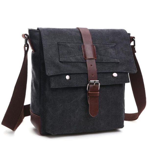 men crossbody bag male business messenger bags shoulder canvas retro casual travel boys small for school duffel
men crossbody bag male business messenger bags shoulder canvas retro casual travel boys small for school duffel