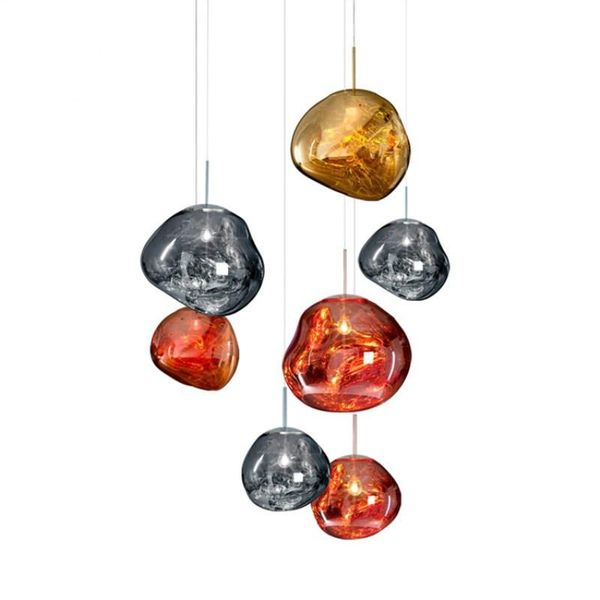 pendant lamps nordic led lights lighting macaron deco lamp creative industrial pvc lava loft bar cafe hanging wj11
pendant lamps nordic led lights lighting macaron deco lamp creative industrial pvc lava loft bar cafe hanging wj11