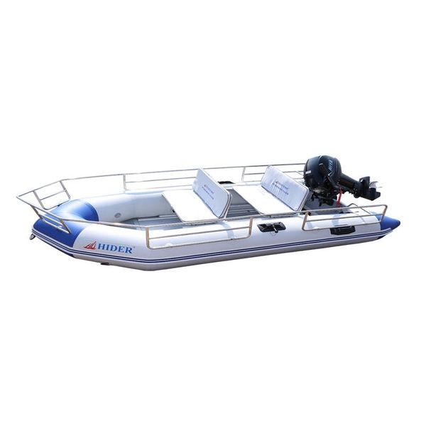 hider ha-330 fishing inflatable boat family double 0.9mm pvc for rescue with oar pump repair kit and bag rafts/inflatable boats
hider ha-330 fishing inflatable boat family double 0.9mm pvc for rescue with oar pump repair kit and bag rafts/inflatable boats