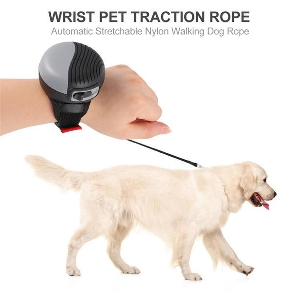 dog collars & leashes pulling rope nylon stretchable durable comfortable breathable pet strap traction for dogs
dog collars & leashes pulling rope nylon stretchable durable comfortable breathable pet strap traction for dogs