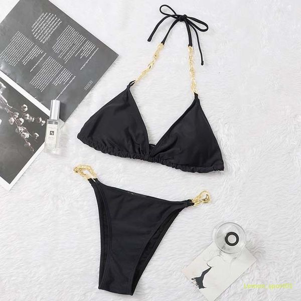 Lemon High Quality Fashion Mix 24 Styles Women Swimsuits set Multicolors Summer Designer Swimsuit bikini HD-T-50, Dust bag
Lemon High Quality Fashion Mix 24 Styles Women Swimsuits set Multicolors Summer Designer Swimsuit bikini HD-T-50, Dust bag