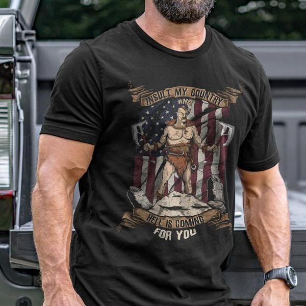 ancient ares pattern men's 3d printed t-shirt graphic optical illusion short sleeve party street punk goth crew neck summer 100% cotton, White;black
ancient ares pattern men's 3d printed t-shirt graphic optical illusion short sleeve party street punk goth crew neck summer 100% cotton, White;black