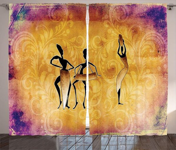 curtain & drapes african decorations window curtains dancing community celebrating folkloric bedroom decor
curtain & drapes african decorations window curtains dancing community celebrating folkloric bedroom decor