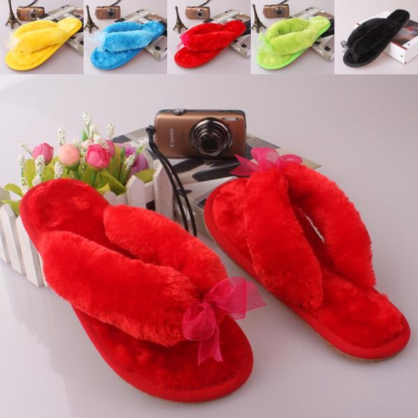 slippers 2021 women comfortable indoor shoes wool slipper home footwear flat fashion house awm62, Black
slippers 2021 women comfortable indoor shoes wool slipper home footwear flat fashion house awm62, Black