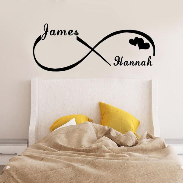 wall stickers permanent stickers, personalized with names, artwork for people who like the room, decorations, murals
wall stickers permanent stickers, personalized with names, artwork for people who like the room, decorations, murals