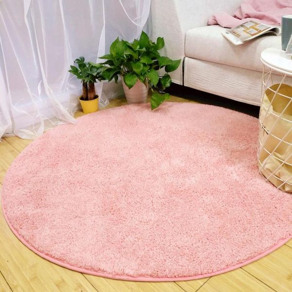 carpets round rug for living room decor faux fur rugs kids long plush bedroom shaggy area modern mats
carpets round rug for living room decor faux fur rugs kids long plush bedroom shaggy area modern mats
