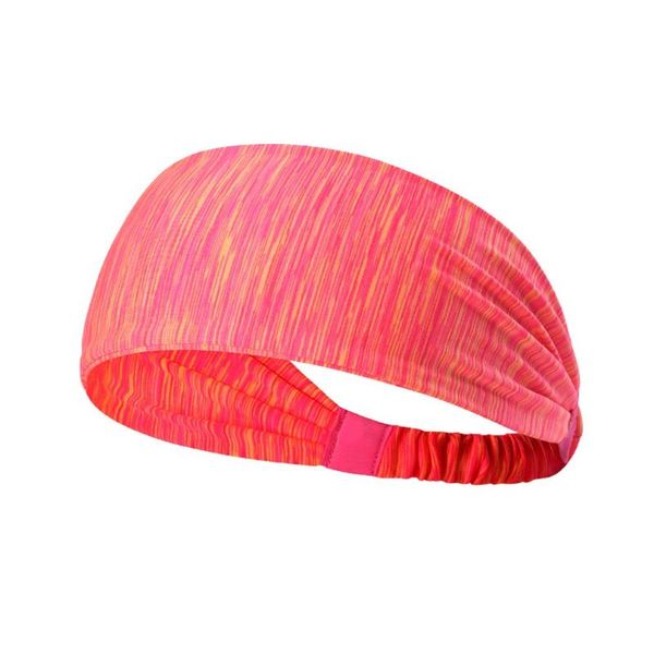 women sports yoga hairband antiperspirant turban quick-drying sweatband running fitness headband hair bands
women sports yoga hairband antiperspirant turban quick-drying sweatband running fitness headband hair bands