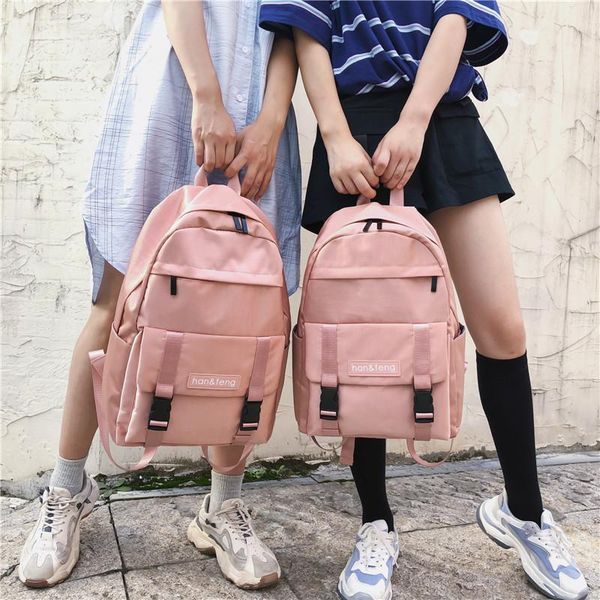 outdoor bags fashion travel backpack schoolbag women mochila feminina school for teenage girls backpacks sack rucksack bagpack bookbag
outdoor bags fashion travel backpack schoolbag women mochila feminina school for teenage girls backpacks sack rucksack bagpack bookbag