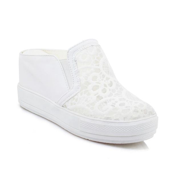 dress shoes in early spring of 2021 the fabric is wedge heel waterproof table size 32-45 yards sandals, 18312, Black
dress shoes in early spring of 2021 the fabric is wedge heel waterproof table size 32-45 yards sandals, 18312, Black
