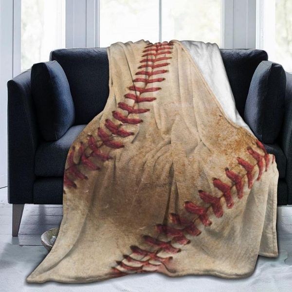 blankets baseball soft plush blanket gift flannel microfiber fleece bedspread sherpa couch
blankets baseball soft plush blanket gift flannel microfiber fleece bedspread sherpa couch