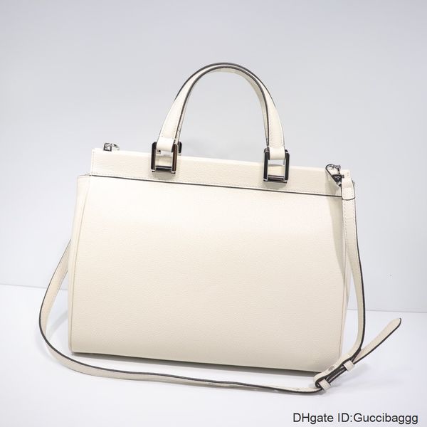 women wallet handbag handbags bags crossbody soho bag shoulder bag fringed bag purse delivery,g079
women wallet handbag handbags bags crossbody soho bag shoulder bag fringed bag purse delivery,g079