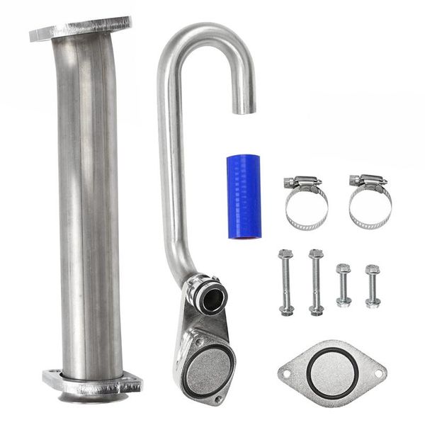 manifold & parts 6.0l powerstroke-crude oil complete egr bypass and delete kit for 2003-2010 f250 f350 f450 f550 excursion
manifold & parts 6.0l powerstroke-crude oil complete egr bypass and delete kit for 2003-2010 f250 f350 f450 f550 excursion