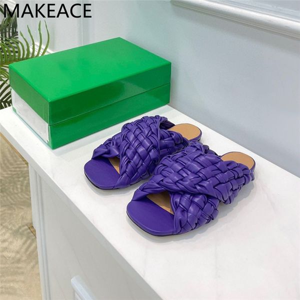 official website 70% off outlet women bubble leather summer flat heel slippers ins fashion vacation beach women's open toe cross sandal, Black
official website 70% off outlet women bubble leather summer flat heel slippers ins fashion vacation beach women's open toe cross sandal, Black