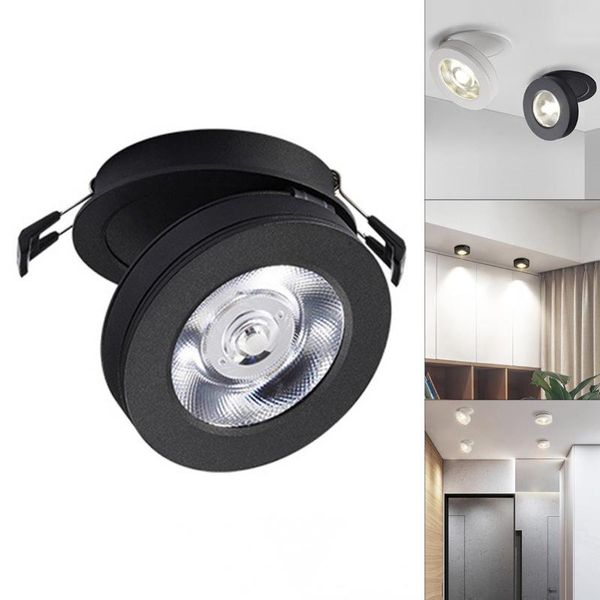 downlights foldable surface mounted led downlight warm light recessed ceiling cob spot waterproof
downlights foldable surface mounted led downlight warm light recessed ceiling cob spot waterproof