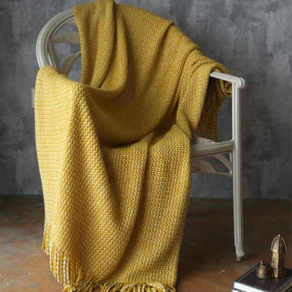 blankets nordic knitted throw thread blanket for sofa bed solid color travel tv nap cover soft with tassels home decorative
blankets nordic knitted throw thread blanket for sofa bed solid color travel tv nap cover soft with tassels home decorative