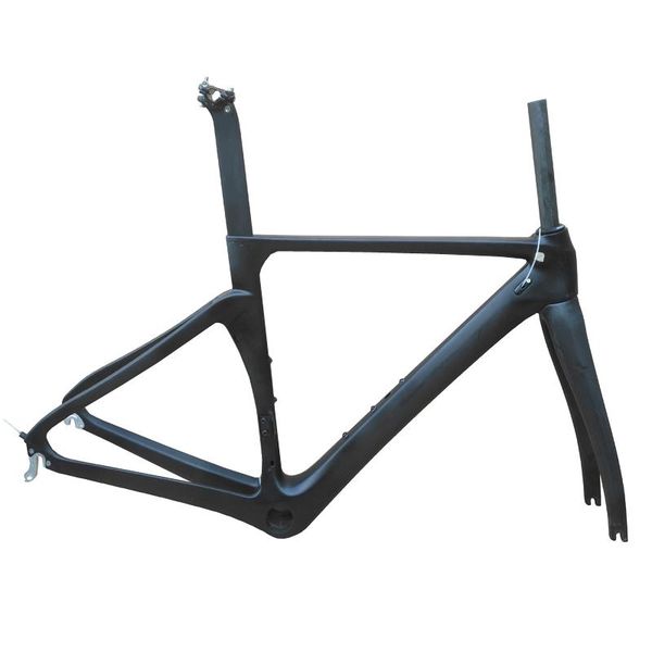 bike frames 2021 style earrell carbon road frame di2 mechanical ud black size 44cm/46cm pf30 brompton bicycle accesorios part
bike frames 2021 style earrell carbon road frame di2 mechanical ud black size 44cm/46cm pf30 brompton bicycle accesorios part