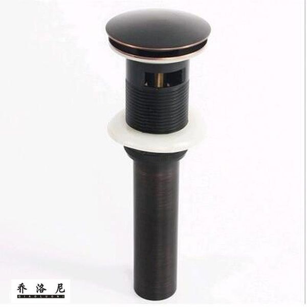 bathroom sink faucets copper black bronze water big mushroom bouncing with overflow sprinkler
bathroom sink faucets copper black bronze water big mushroom bouncing with overflow sprinkler