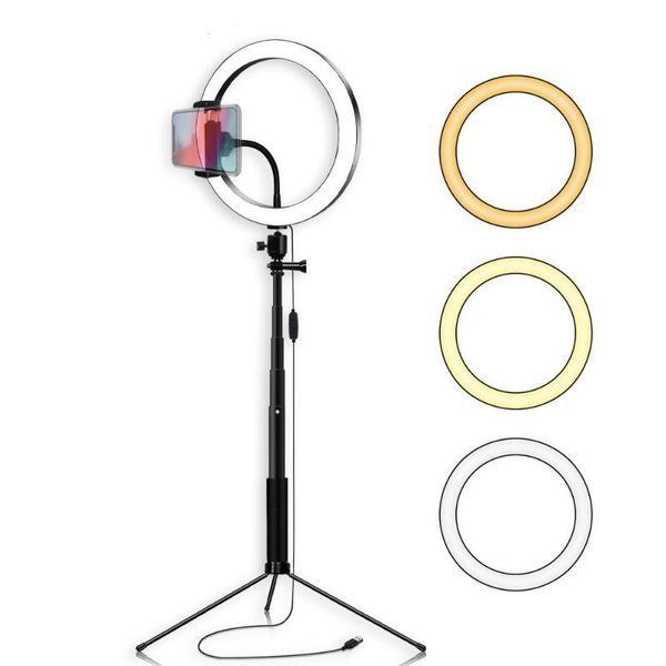 adjustable tripod stand mount holder clip for live youtube camera phone bracket with led ring light cell mounts & holders
adjustable tripod stand mount holder clip for live youtube camera phone bracket with led ring light cell mounts & holders
