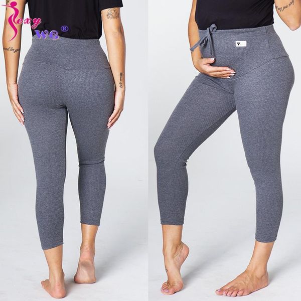 maternity pants soft slim adjustable waist pregnant women leggings pregnancy clothes ropa mujer embarazada premama bottoms, White
maternity pants soft slim adjustable waist pregnant women leggings pregnancy clothes ropa mujer embarazada premama bottoms, White