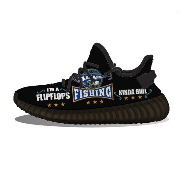 diy custom i'm a flip flops fishing kinda girl running shoes mh printed mens womens trainers outdoor sports sneakers veng
diy custom i'm a flip flops fishing kinda girl running shoes mh printed mens womens trainers outdoor sports sneakers veng