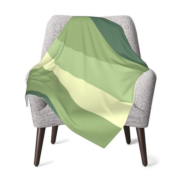 blankets & swaddling baby kids blanket quilt green hills minimalist cute cartoon warm born swaddleme soft children stroller wrap for girl bo
blankets & swaddling baby kids blanket quilt green hills minimalist cute cartoon warm born swaddleme soft children stroller wrap for girl bo