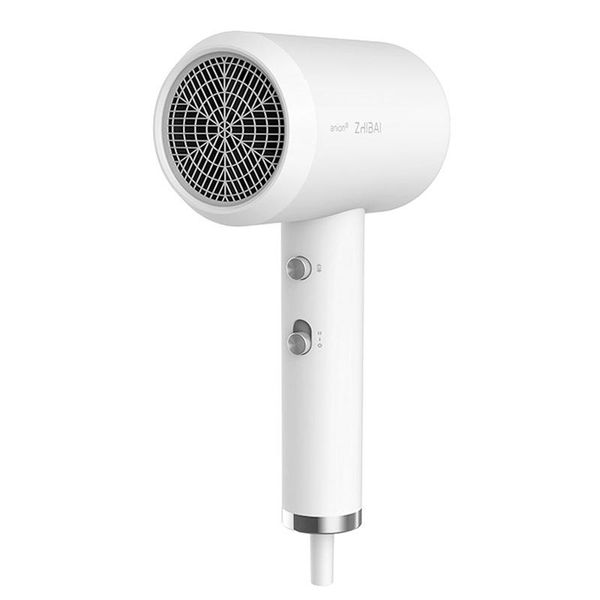 anion hair dryer for temperature mi blow home travel portable 220v electric brushes
anion hair dryer for temperature mi blow home travel portable 220v electric brushes