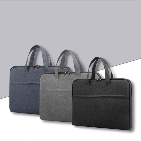briefcases 14 inch luxury handbags men design student hand bag for women fashion male office
briefcases 14 inch luxury handbags men design student hand bag for women fashion male office