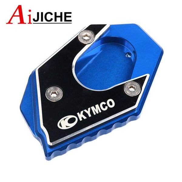other motorcycle parts kickstand for kymco downtown 200i 300i 350i 300 350 cnc foot side stand extension pad support plate enla
other motorcycle parts kickstand for kymco downtown 200i 300i 350i 300 350 cnc foot side stand extension pad support plate enla