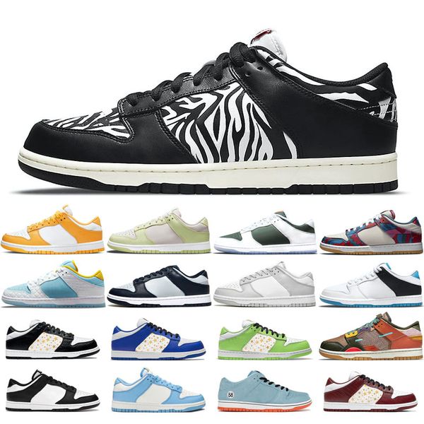 2021 new shoes halloween theme archeo brown barely rose white light cactus flower cider dusty olive grey fog laser blue purple pulse red plu, White;red
2021 new shoes halloween theme archeo brown barely rose white light cactus flower cider dusty olive grey fog laser blue purple pulse red plu, White;red