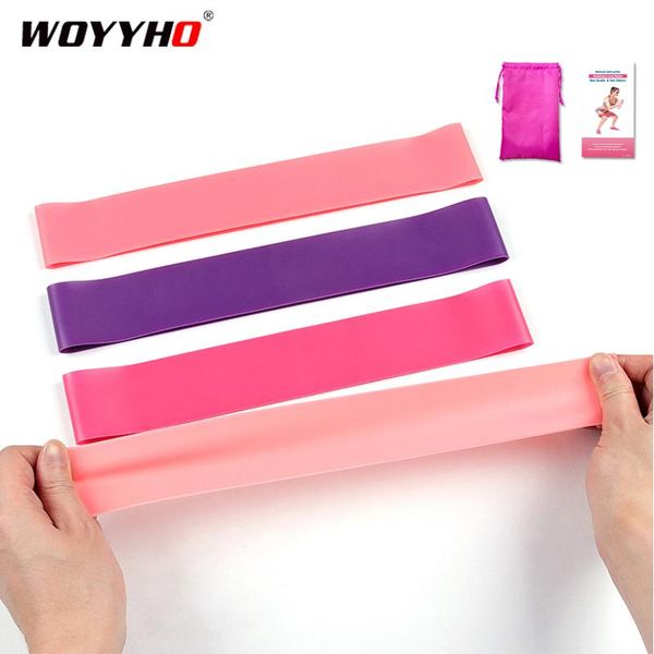 strength resistance yoga bands,training fitness bands pilates sport rubber bands,women workout equipment
strength resistance yoga bands,training fitness bands pilates sport rubber bands,women workout equipment
