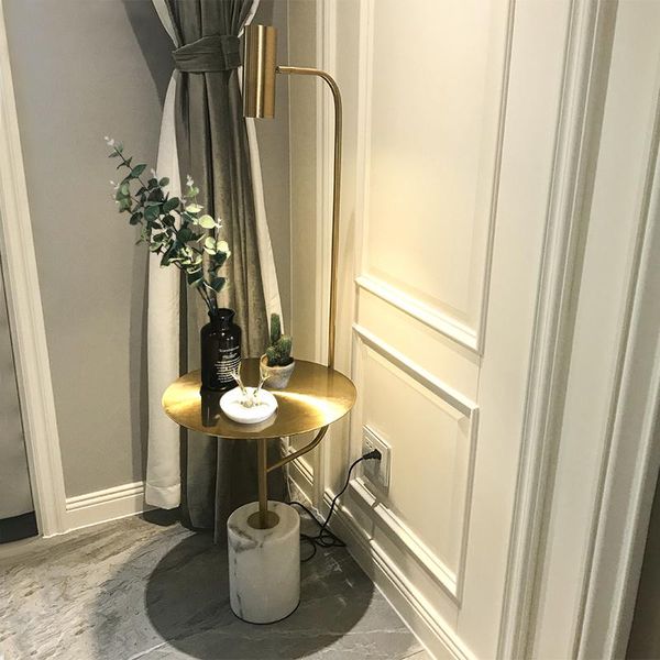 floor lamps remote control led lamp standing nordic modern marble base adjustable indoor corner deco for living room bedroom
floor lamps remote control led lamp standing nordic modern marble base adjustable indoor corner deco for living room bedroom