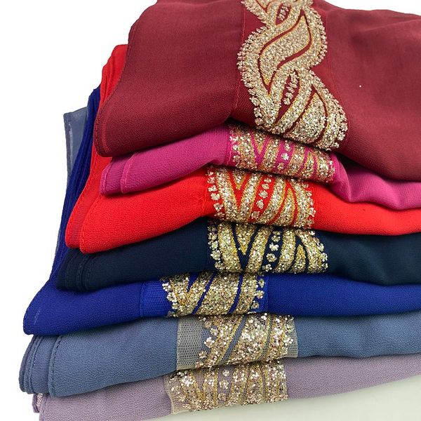 pc/lot fashion scarf bubble chiffon hijab warp scarves for ladies shinny wave gold veils muslim, Blue;gray
pc/lot fashion scarf bubble chiffon hijab warp scarves for ladies shinny wave gold veils muslim, Blue;gray