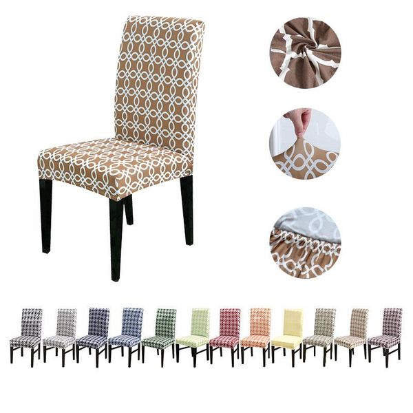 modern fabric chair covers for dining room chairs spandex elastic cover flowers decoration sofa and armchairs
modern fabric chair covers for dining room chairs spandex elastic cover flowers decoration sofa and armchairs