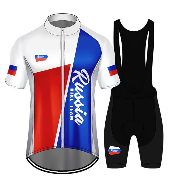 racing sets 2021 men's cycling jersey set mtb road bike breathable quick dry team short sleeve sling shorts suit clothing, Black;blue
racing sets 2021 men's cycling jersey set mtb road bike breathable quick dry team short sleeve sling shorts suit clothing, Black;blue